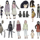 Illustration for article titled Rumored Naruto Leak Might Spoil the Upcoming Movie